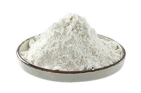 Calcined China Clay