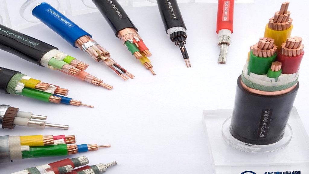 Adhesive Application