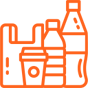 Ink Industries
