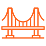 Bridges