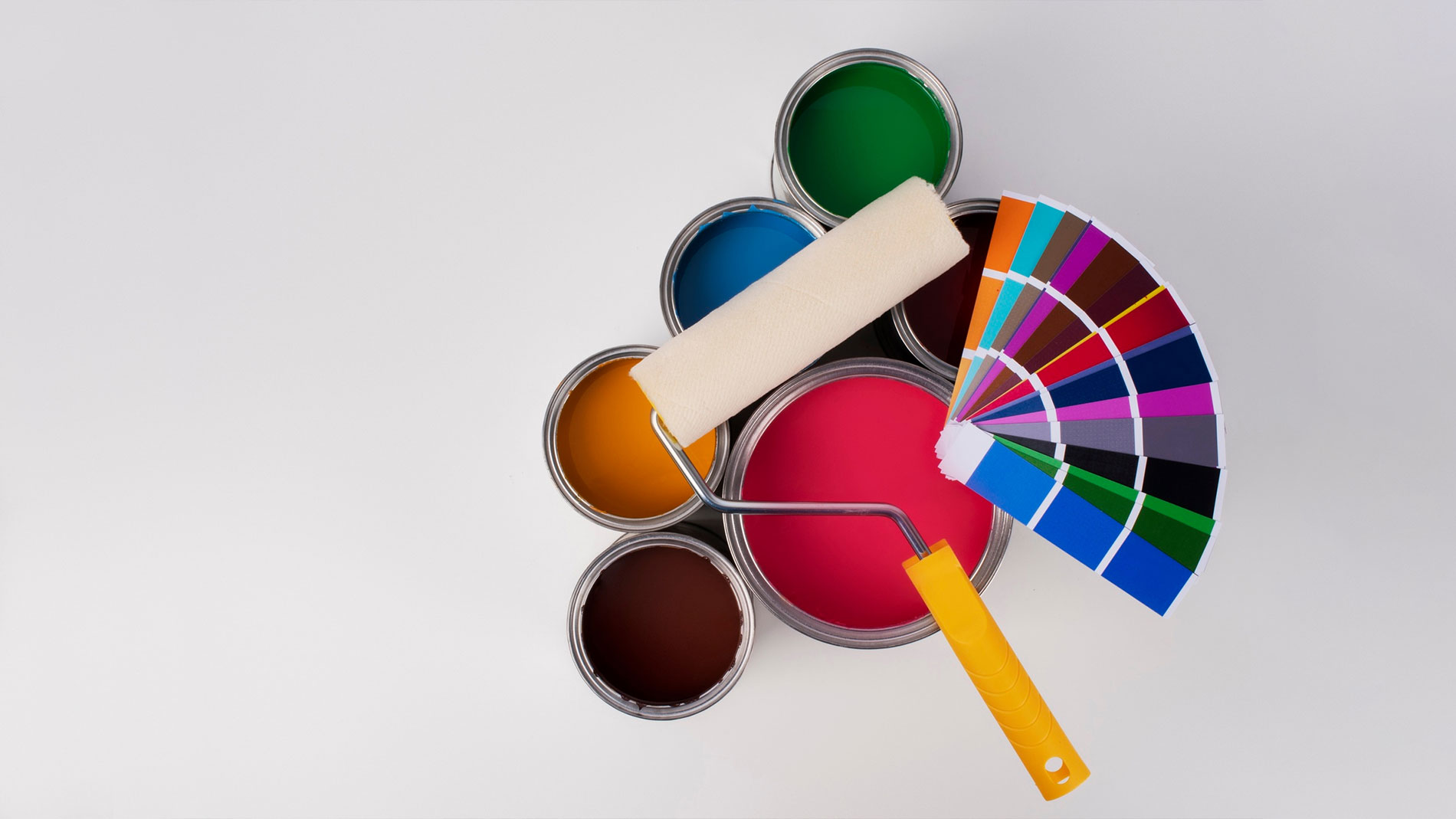 Paint
